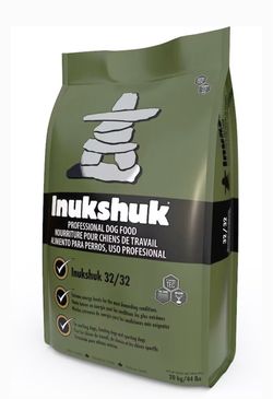 Inukshuk 32/32