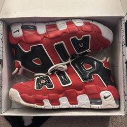 Jordan 5 Retro Size 3 Youth 