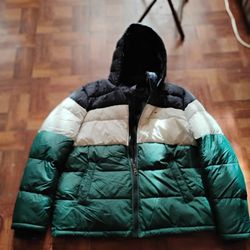 Vintage Tommy Hillfiger 