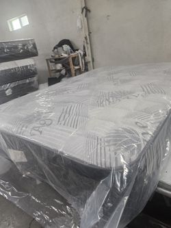 Venta De Colchones Todas Las Medidas Pregunte Por Precios