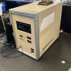 Avio Super Welder NRW-200A