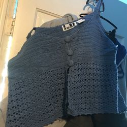 Top Size Large Delivery Make An Offer 