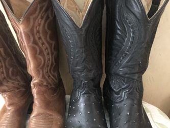 Los dos pares por 30