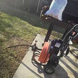 Plumbing Snake Electrical 