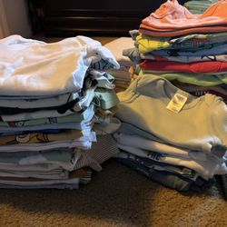 Baby items For Sale!!