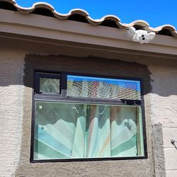 Lath & Stucco