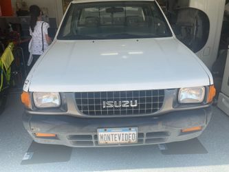 1(contact info removed) Isuzu Parts