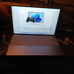 Dell Xps 13 Unlocked 