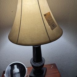 Bedroom Lamps