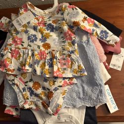 3months bundle
