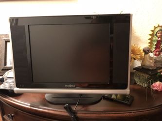 Tv for sale
