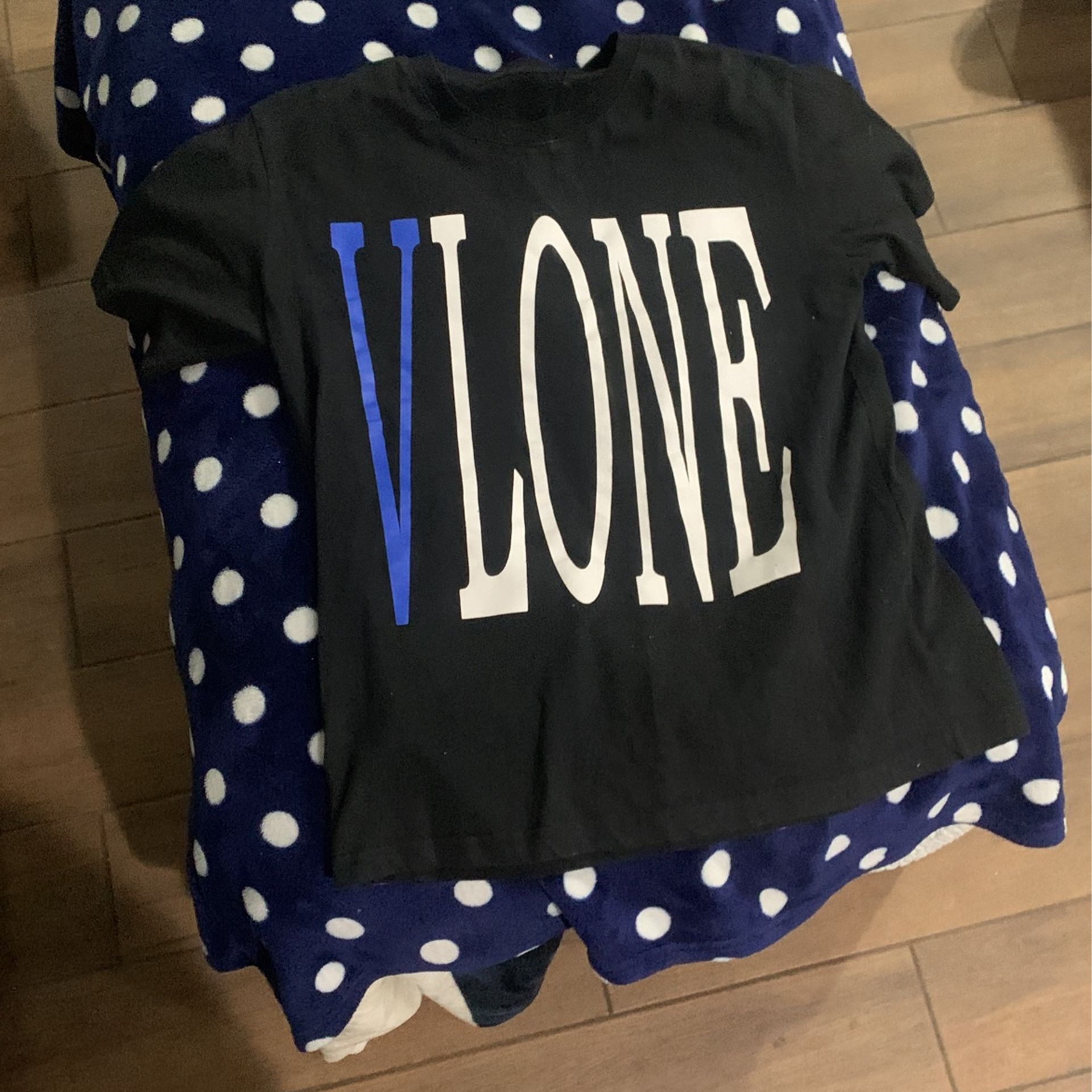 Vlone