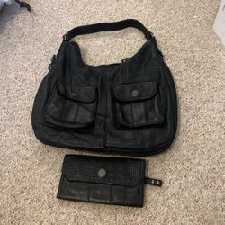 LINEA PELLE Purse And Wallet