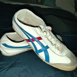 Men's 13 Reebok Shoes 