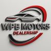 West Palm Beach Motors