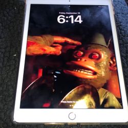 iPad Great Condition 