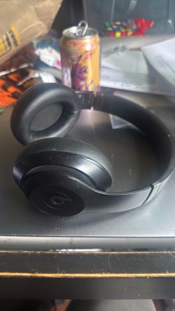 beats headphones