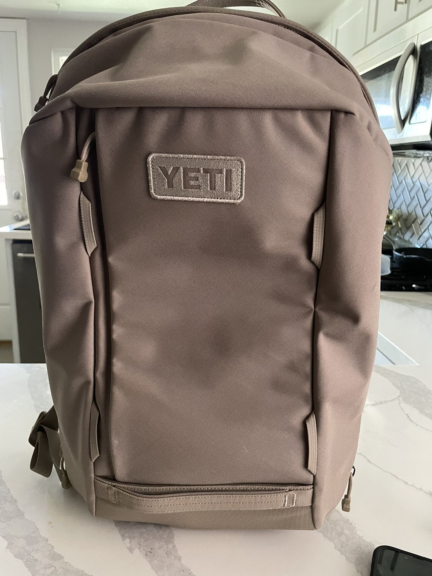 Yeti 27L Backpack