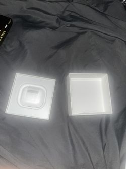 AirPods 3