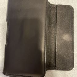 Multiple Sizes iPhone Hip Case