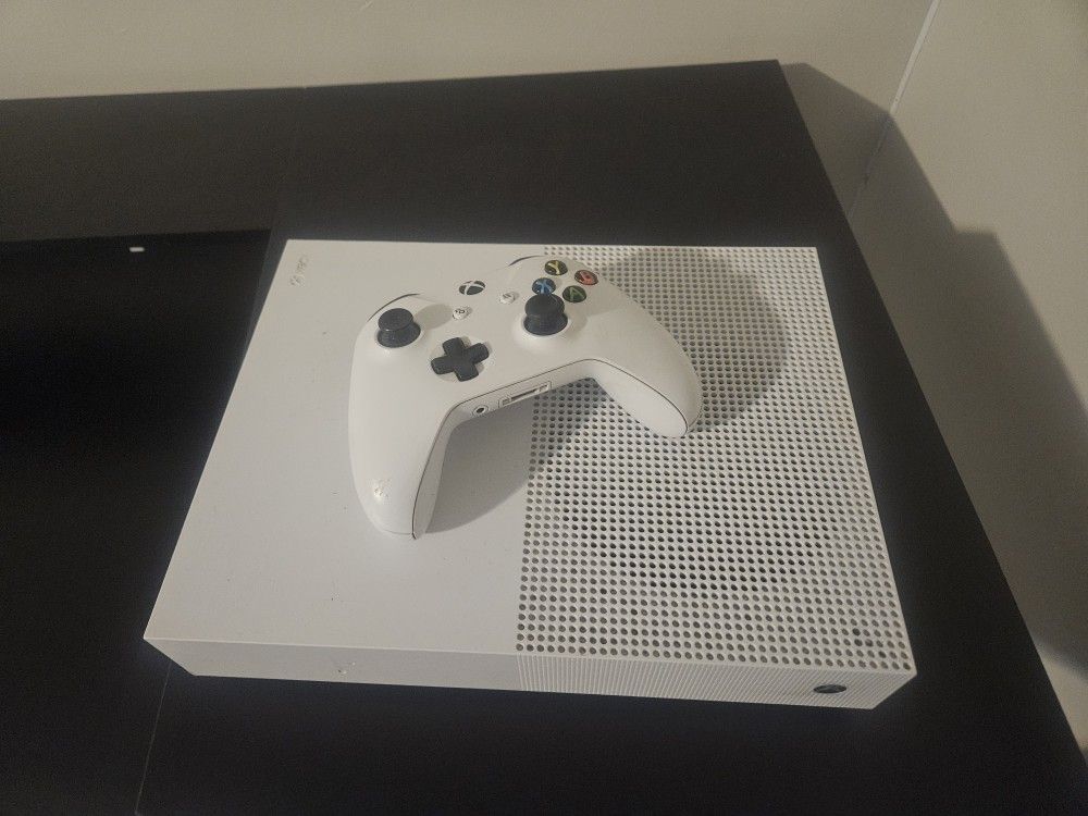 Xbox 