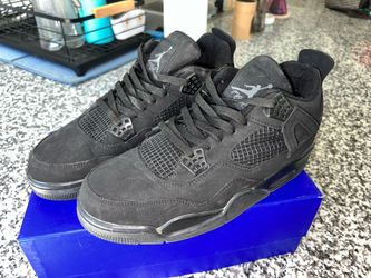Jordan Nike Shoe size 11