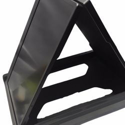 OFIYAA-TRI- MONITORS P2 EPJ025427