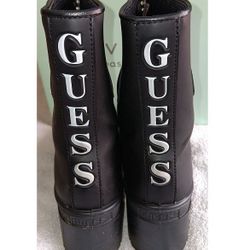 Guess Rubber boots(New)