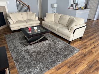 Sofa for sale
