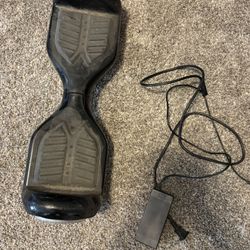 Hover Board