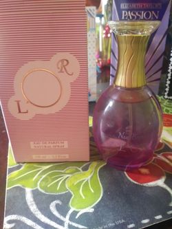 Original for women