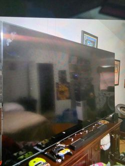 100 inch hisense tv UHD
