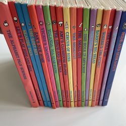 vintage alphabet pals book set. 1987 World Book Early World