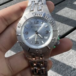 Kenneth Cole Vintage Collection 