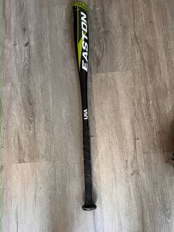 Easton Magnum USA Baseball Bat