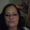 Marci Jones