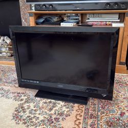Vizio E320VL 32″ 