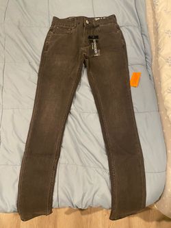 serenede jeans