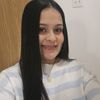 Julieta Marchan