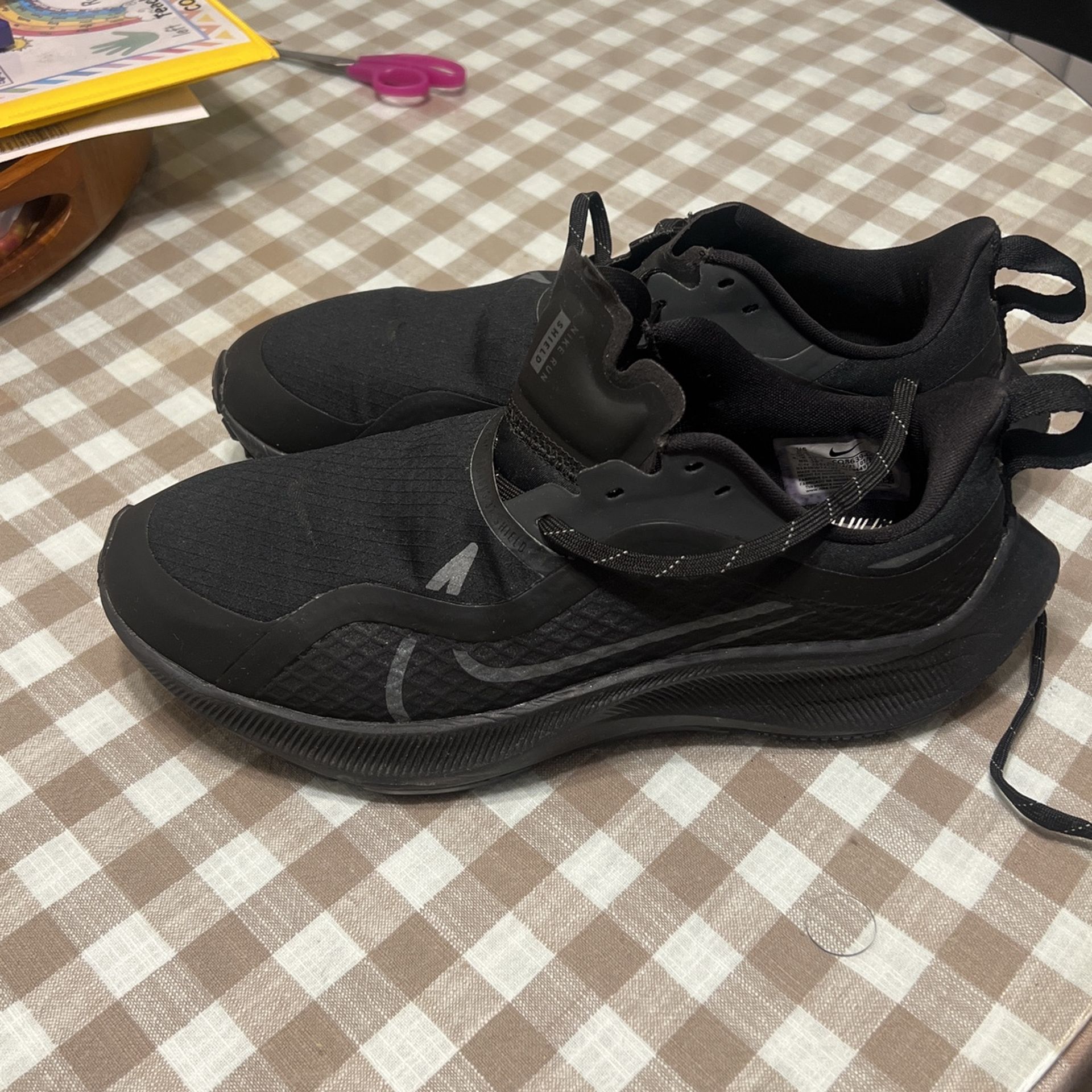 Nike Women Running Shoes