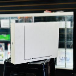 MacBook Air 13in M3 Chip 