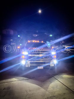 9004 LED Headlight Bulbs,9004/HB1 Hi/Lo Beam LED Headlight Bulb 6500k 9004 LED Bulb Cool White luces 