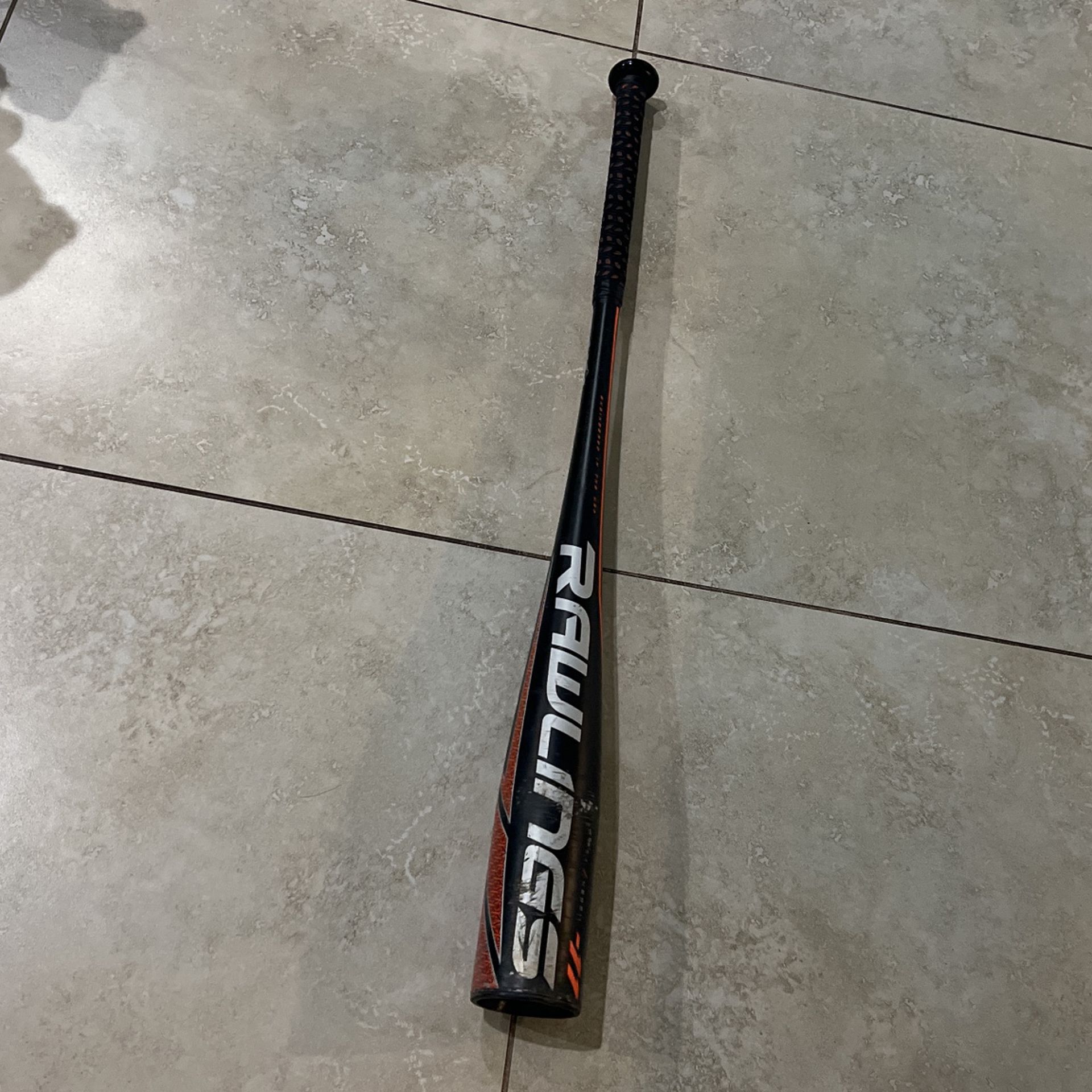 Rawlings 30” -11 Prodigy Baseball Bat