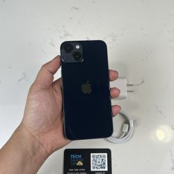 iPhone 14 128Gb T-Mobile/Metro