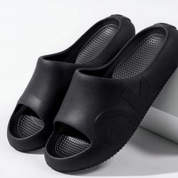 Slides