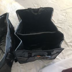 Groceries Bags