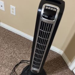 Lasko Fan Tower 