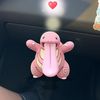 PokeFandom 