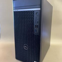 Dell OptiPlex 7090 i5 Windows 11 Pro