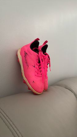 softball Shoes Kids